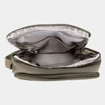 Travelon Classic Anti-Theft Travel Bag Nutmeg 42224 - 2