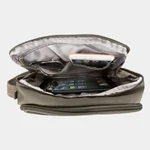 Travelon Classic Anti-Theft Travel Bag Nutmeg 42224 - 3