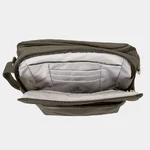 Travelon Classic Anti-Theft Travel Bag Nutmeg 42224 - 4