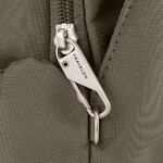 Travelon Classic Anti-Theft Travel Bag Nutmeg 42224 - 6