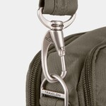 Travelon Classic Anti-Theft Travel Bag Nutmeg 42224 - 7