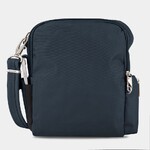 Travelon Classic Anti-Theft Travel Bag Midnight 42224 - 1