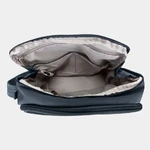 Travelon Classic Anti-Theft Travel Bag Midnight 42224 - 2