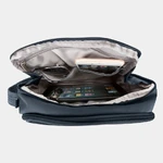 Travelon Classic Anti-Theft Travel Bag Midnight 42224 - 3