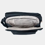 Travelon Classic Anti-Theft Travel Bag Midnight 42224 - 4