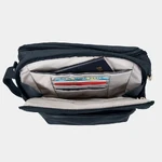 Travelon Classic Anti-Theft Travel Bag Midnight 42224 - 5