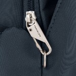Travelon Classic Anti-Theft Travel Bag Midnight 42224 - 6