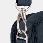 Travelon Classic Anti-Theft Travel Bag Midnight 42224 - 7