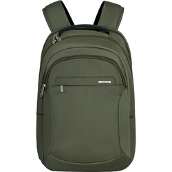 Travelon Classic Anti-Theft 15.6