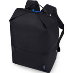 Samsonite Lite-Geo 15.6
