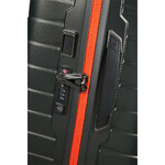Samsonite Proxis Hardside Suitcase Set of 3 Green 26035, 26042, 26043 with FREE Digital Luggage Scale 12775 - 6