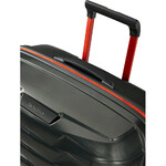 Samsonite Proxis Hardside Suitcase Set of 3 Green 26035, 26042, 26043 with FREE Digital Luggage Scale 12775 - 7