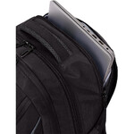 High Sierra Access 4 RFID Blocking 17