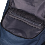 CAT The Project 14.1” Laptop Backpack Orion Blue 83541 - 3