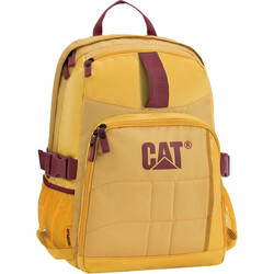 CAT Millennial Brent Evo 15.6