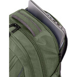 High Sierra Access 4 RFID Blocking 17