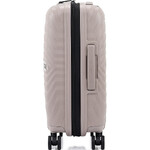 Samsonite Octolite Neo Small/Cabin 55cm Hardside Suitcase Taupe 53627 - 3