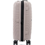 Samsonite Octolite Neo Small/Cabin 55cm Hardside Suitcase Taupe 53627 - 4