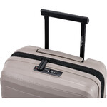 Samsonite Octolite Neo Small/Cabin 55cm Hardside Suitcase Taupe 53627 - 6
