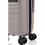 Samsonite Octolite Neo Small/Cabin 55cm Hardside Suitcase Taupe 53627 - 7