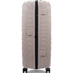 Samsonite Octolite Neo Large 75cm Hardside Suitcase Taupe 53629 - 4