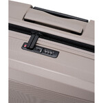 Samsonite Octolite Neo Large 75cm Hardside Suitcase Taupe 53629 - 6