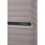 Samsonite Octolite Neo Large 75cm Hardside Suitcase Taupe 53629 - 8