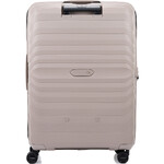 Samsonite Octolite Neo Extra Large 81cm Hardside Suitcase Taupe 53630 - 2