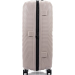 Samsonite Octolite Neo Extra Large 81cm Hardside Suitcase Taupe 53630 - 4