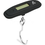 American Tourister Curio 2 Hardside Suitcase Set of 3 Arctic Navy 45138, 45139, 45140 with FREE Digital Luggage Scale 12775 - 8