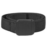 Travelon Security Friendly Money Belt X-Large Black 42351