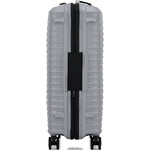 Samsonite Upscape Small/Cabin 55cm Hardside Suitcase Platinum 43108 - 4