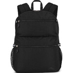 High Sierra Everclass 15” Laptop Backpack Black 50917 - 1