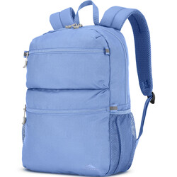 High Sierra Everclass 15” Laptop Backpack Cornflower Blue 50917