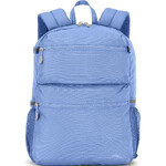 High Sierra Everclass 15” Laptop Backpack Cornflower Blue 50917 - 1