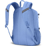 High Sierra Everclass 15” Laptop Backpack Cornflower Blue 50917 - 2