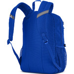 High Sierra Everclass 15” Laptop Backpack Cosmic Blue 50917 - 2