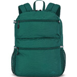 High Sierra Everclass 15” Laptop Backpack Malachite Green 50917 - 1
