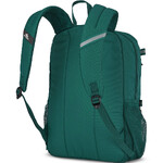 High Sierra Everclass 15” Laptop Backpack Malachite Green 50917 - 2