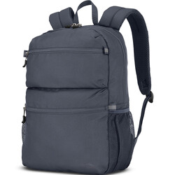 High Sierra Everclass 15” Laptop Backpack Mercury 50917