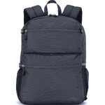 High Sierra Everclass 15” Laptop Backpack Mercury 50917 - 1