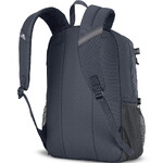 High Sierra Everclass 15” Laptop Backpack Mercury 50917 - 2