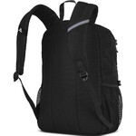 High Sierra Everclass 15” Laptop Backpack Neutral Colorblock 50917 - 2