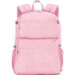 High Sierra Everclass 15” Laptop Backpack Light Pink 50917 - 1