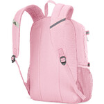 High Sierra Everclass 15” Laptop Backpack Light Pink 50917 - 2