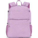 High Sierra Everclass 15” Laptop Backpack Light Purple 50917 - 1