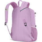 High Sierra Everclass 15” Laptop Backpack Light Purple 50917 - 2