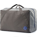 Samsonite 73H Small/Cabin 55cm Softside Suitcase Navy 38021 - 8
