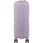 American Tourister Airconic Small/Cabin 55cm Hardside Suitcase Stormy Lilac 28186 - 3