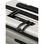 Samsonite Restackd Easy Access 15.6” Laptop & Tablet Small/Cabin 55cm Hardside Suitcase Quartz 50703 - 7